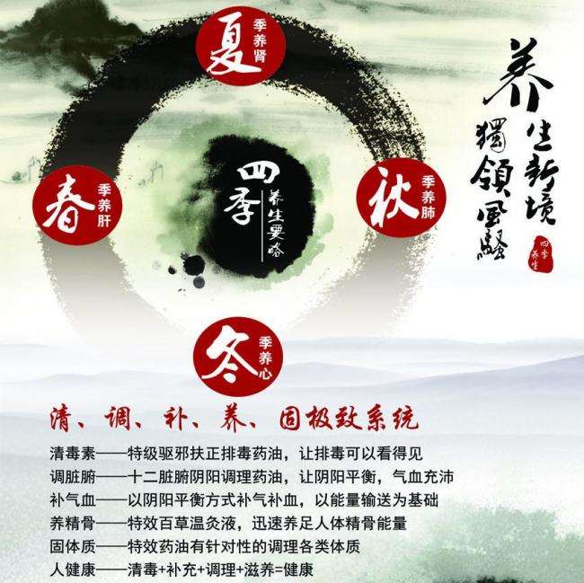 查塔姆大学文凭毕业证成绩认证